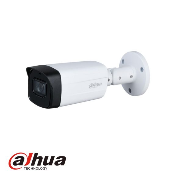 HAC-HFW1500THP-I8