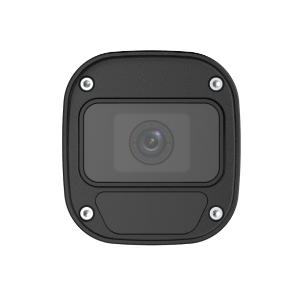 IPC-B124-APF40 - Image 2
