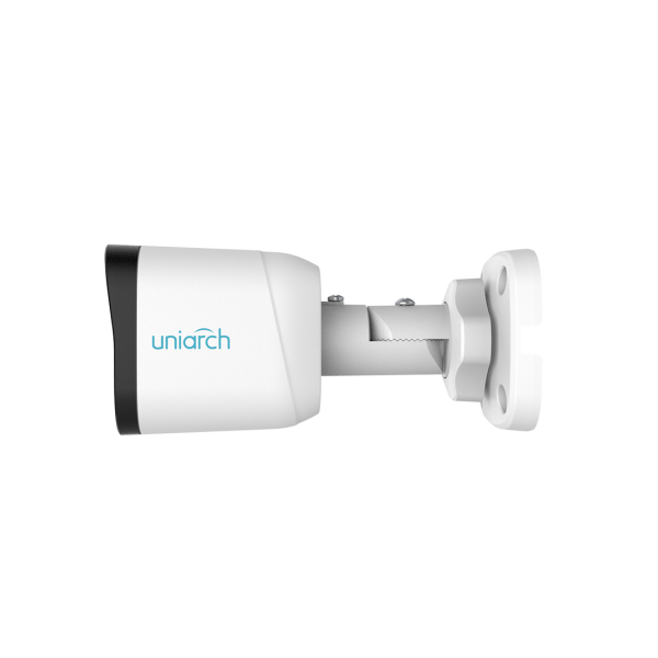 IPC-B124-APF40 - Image 3