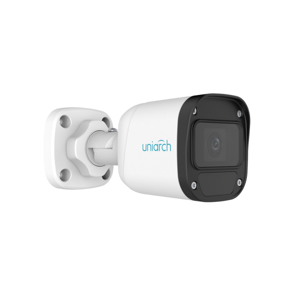 IPC-B124-APF40