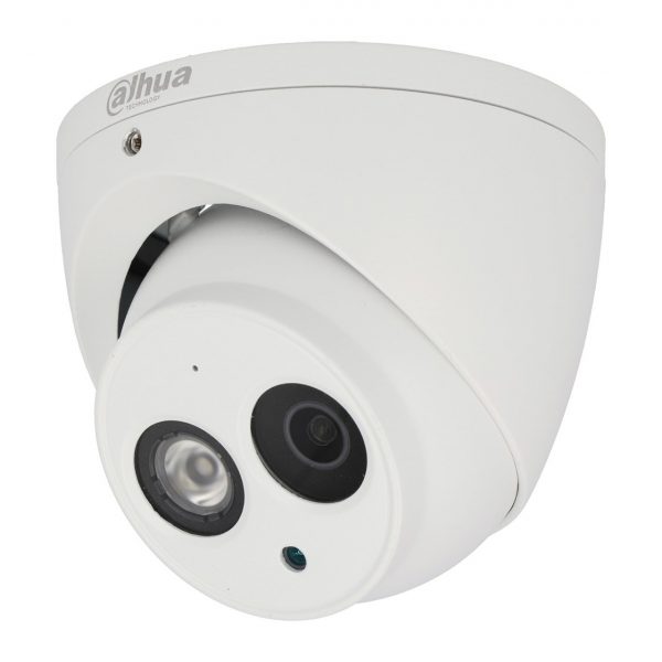 DH-HAC-HDW1200EMP-A-S5